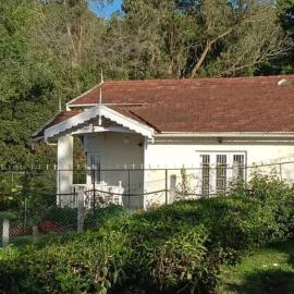 Dew Drops Cottage Coonoor By Lexstays, hotel in Coonoor