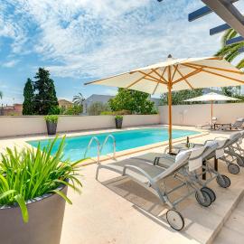 Guesthouse Palma - ADULTS ONLY by PriorityVillas