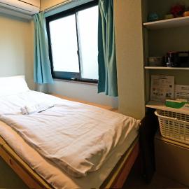 Jing House akihabara Ryokan - Vacation STAY 30887v