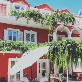 Villa Kipre 2