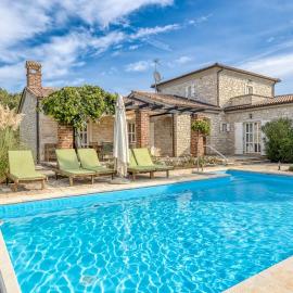 Villa Angelica