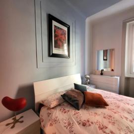 ALFIERI Guest House: Vercelli'de bir otel
