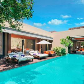 W Bali - Seminyak