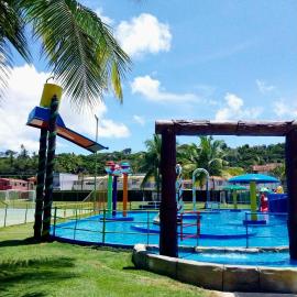 JL Temporadas q 222 PortobelloPark