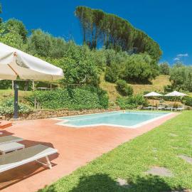Casa Vanessa, hotel a Cireglio