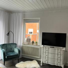 Quartier Lookvenne Wohnung 1