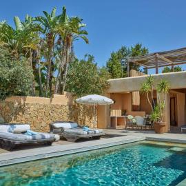 Kasbah 1