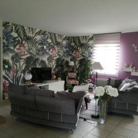 La conviviale, hotel in Saintes
