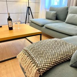 Apartament RadMila2 Premium