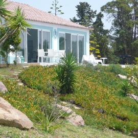 Casas da Lage 1
