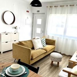 Casa da Ana - Country Home