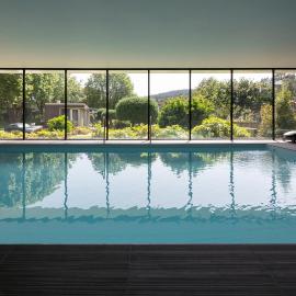 Prazer da Natureza Resort & Spa