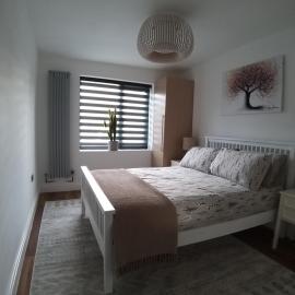 The Annexe Cheadle Hulme