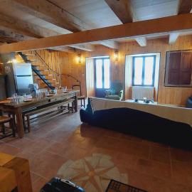 Chez Maritou