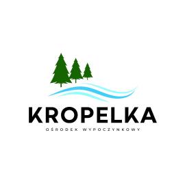Ośrodek Wypoczynkowy KROPELKA, hotel in Dębowa Kłoda
