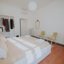 A casa di Giulia