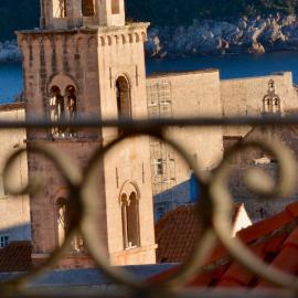 boutique Villa Dorma, hotel en Dubrovnik
