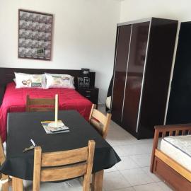Loft Cipoletti