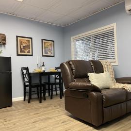 Rejuvenation Cottage - Wine Country Tranquility, Hotel in Temecula