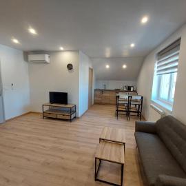 Famille House 201, hotel in Chalon-sur-Saône