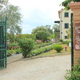 Casa Vacanze Angelica