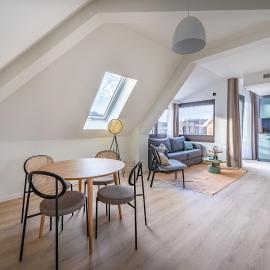 Limehome Stuttgart Elsenhansstr