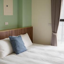 Yuhai B&B