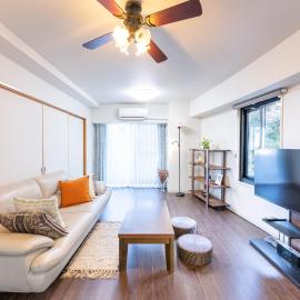 VIVI熱海 自然郷 3001丨VIVI Atami Shizenkyo 3001, hotel a Atami