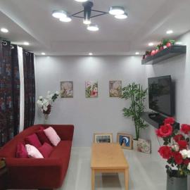 Casa Erelle Unit#3 - Antipolo stay 1 BR unit/wifi/netflix/hot shower