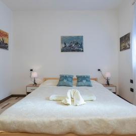Casa Stella Malpensa