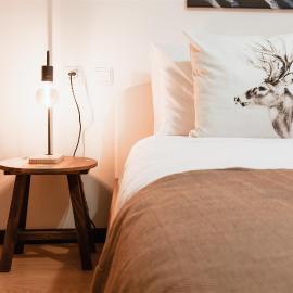 Sunshine Beach Apartment, Hotel in Leiria