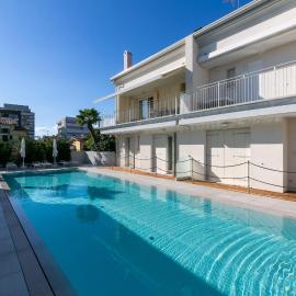 Residence Ile Da Re