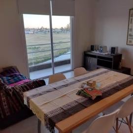 Residencia Merlo, hotel in Rafaela