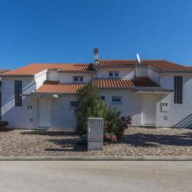 Holiday Home Bianca, hotel in Novigrad Istria