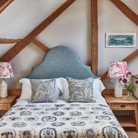 The Farm at Avebury, hotel in Marlborough