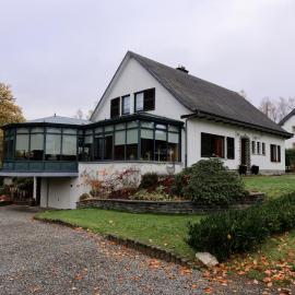 La colline aux hirondelles, hotel a La-Roche-en-Ardenne