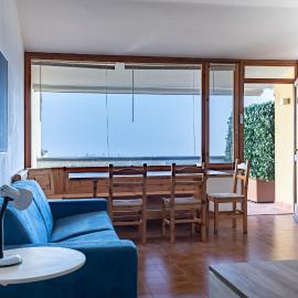 HOST4U - LISA&MAGGIE Pool Apartments with Beautiful View on Lake of Garda