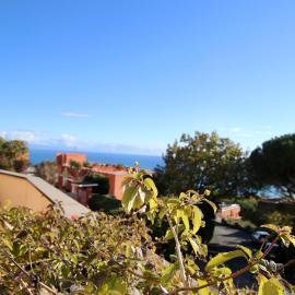 Casa Giusy, hotel di Varazze