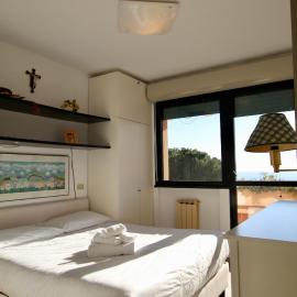 Casa Giusy, hotel u gradu 'Varazze'