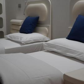 Residence Prestige, hotel in Gorgonzola
