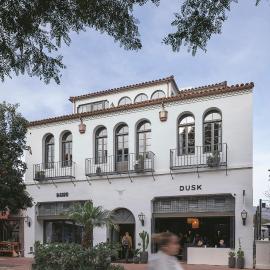 Drift Santa Barbara, a Member of Design Hotels