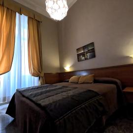 Hotel Cervia