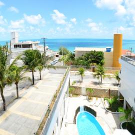 Waikiki Natal
