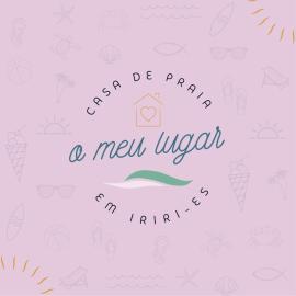 Casa de Praia - meu lugar em Iriri, hotel a Anchieta