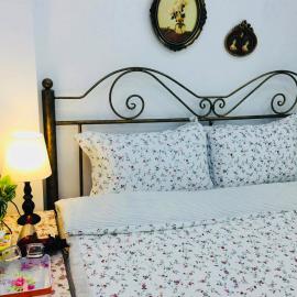 Primrose Homestay Cao Bang, hotell sihtkohas Cao Bằng