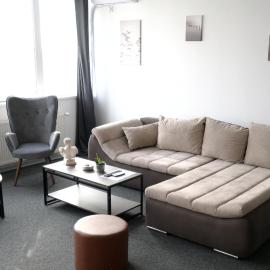 Luana Airport Apartments #3