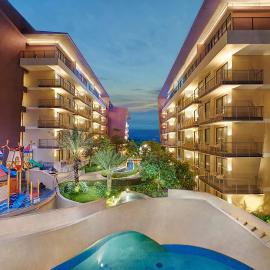 Batu में, होटल Golden Tulip Holland Resort Batu