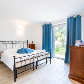 Rosemary’s Home, hotell i Quercianella