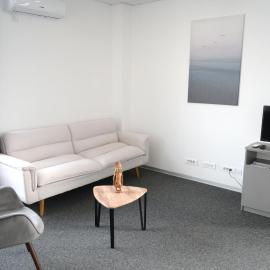 Luana Airport Apartments #5