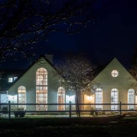 Troldegaarden Guesthouse, hotel sa Køge